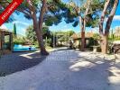 Vente Maison Argeles-sur-mer 66700 8 pieces 161 m2
