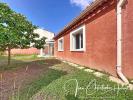 Vente Maison Nimes 30000 3 pieces 80 m2