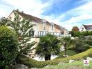 Vente Appartement Meulan  78250 3 pieces 61 m2