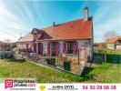 Vente Maison Mehun-sur-yevre 18500 4 pieces 108 m2