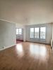Vente Appartement Havre 76600 3 pieces 74 m2