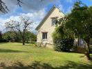 Vente Maison Bouere  53290 7 pieces 160 m2