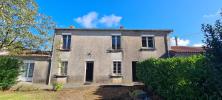 Vente Maison Mouzillon 44330 7 pieces 132 m2