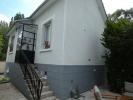 Vente Maison Ivry-la-bataille  27540 5 pieces 78 m2