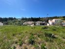 Vente Terrain Clermont-l'herault 34800 596 m2
