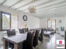 Vente Maison Bethoncourt 25200 5 pieces 108 m2
