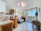 Vente Appartement Greoux-les-bains  04800 25 m2
