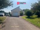 Vente Maison Erbray  44110 6 pieces 90 m2