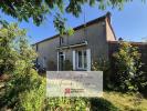 Vente Maison Vendrennes 85250 4 pieces 59 m2