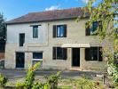 Vente Maison Norrey-en-auge  14620 5 pieces 91 m2