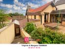 Vente Maison Freneuse  76410 5 pieces 115 m2