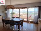Vente Appartement Marseille-10eme-arrondissement 13010 4 pieces 93 m2