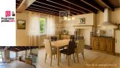 Vente Maison Loges-marchis  50600 5 pieces 105 m2