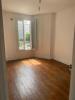 Vente Appartement Montrouge 92120 2 pieces 36 m2