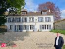 Vente Maison Anet BERCHERES-SUR-VESGRE 28260 8 pieces 198 m2