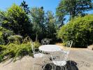 Vente Maison Bain-de-bretagne  35470 8 pieces 228 m2