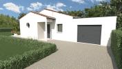 Vente Maison Camaret-sur-aigues  84850 4 pieces 90 m2