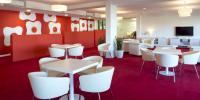 Vente Appartement Marseille-10eme-arrondissement  13010 3 pieces 60 m2