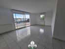 Location Appartement Besancon  25000 3 pieces 68 m2