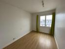 Location Appartement Lorient  56100 2 pieces 51 m2
