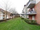 Vente Appartement Valenciennes  59300 2 pieces 47 m2