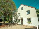 Vente Maison Dennevy  71510 8 pieces 248 m2