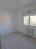Location Appartement Thiefosse  88290 4 pieces 72 m2