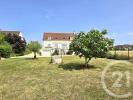 Vente Maison Pont-sainte-maxence 60700 8 pieces 208 m2