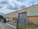 Location Commerce Rozay-en-brie 77540 271 m2