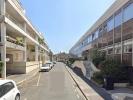 Location Bureau Bordeaux 33000 9 pieces 286 m2