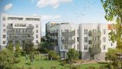 Location Appartement Clermont-ferrand  63000 2 pieces 45 m2
