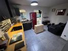 Vente Appartement Cagnes-sur-mer  06800 20 m2