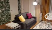 Location Appartement Paris-14eme-arrondissement  75014 2 pieces 47 m2