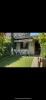 Location Appartement Maisons-alfort  94700 24 m2