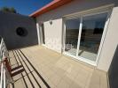 Vente Appartement Baho  66540 2 pieces 39 m2