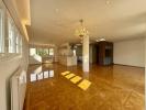 Vente Appartement Strasbourg  67000 4 pieces 148 m2