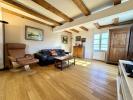 Vente Appartement Strasbourg  67000 5 pieces 100 m2