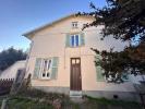 Vente Immeuble Clermont-ferrand 63000 4 pieces 84 m2