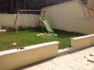 Location Maison Fuveau  13710 4 pieces 98 m2