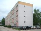 Location Appartement Genlis  21110 4 pieces 70 m2