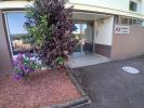 Vente Appartement Asnieres-les-dijon  21380 5 pieces 84 m2