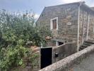 Location Maison Olmeto  20113 4 pieces 113 m2