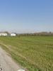 Vente Terrain Angliers  17540 335 m2