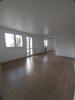 Location Appartement Lure 70200 5 pieces 91 m2