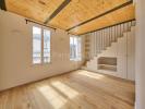 Location Appartement Paris-7eme-arrondissement  75007 2 pieces 38 m2