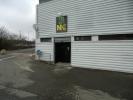 Location Commerce Toulouse 31400 350 m2