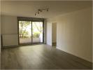 Location Appartement Toulouse  31500 3 pieces 74 m2