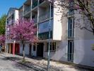 Location Appartement Orange  84100 5 pieces 91 m2