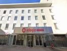 Vente Appartement Grenoble 38000 23 m2
