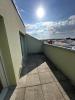 Location Appartement Rosieres 10430 4 pieces 85 m2
